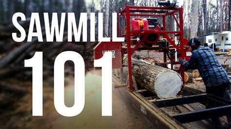 NEWELL\S CREEK SAWMILLING CO PTY LTD